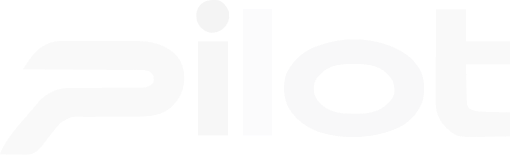 Pilot
